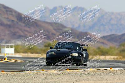 media/Mar-16-2025-Speed Ventures CVR (Sun) [[04681430d3]]/6-Yellow Group/Session 1 (Turn 14)/